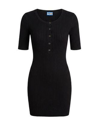 LHD VESTIDOS - Minivestidos en YOOX.COM