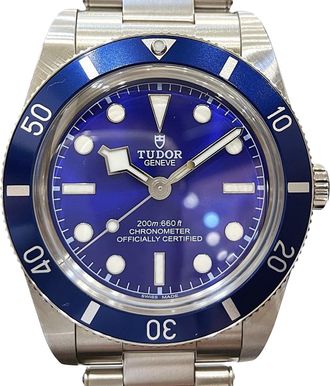 Tudor Tudor