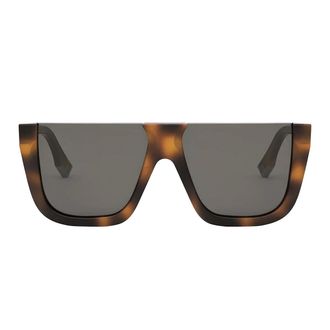 Fendi Fe40136 I Sonnenbrille