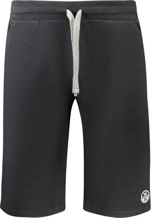 North Sails Cotton Mens Mens Sweatpant