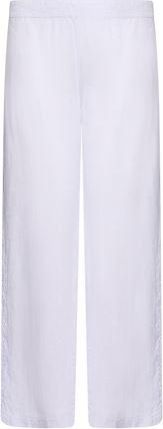 120% Lino BOTTOMWEAR - Pantaloni su YOOX.COM
