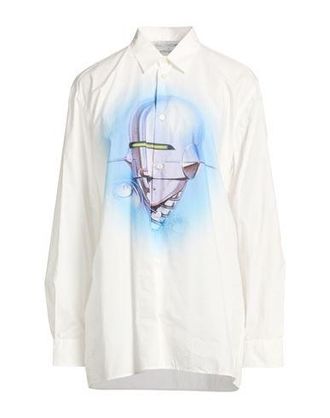 Stella McCartney TOPS - Hemden auf YOOX.COM