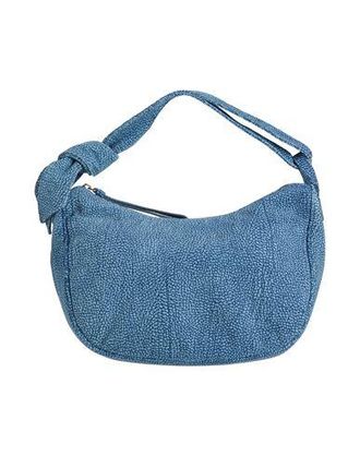 Borbonese BAGS - Shoulder bags sur YOOX.COM