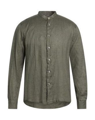 Out / Fit TOPS - Hemden auf YOOX.COM