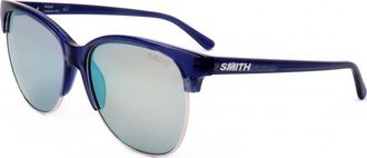 Smith Mens REBEL 58 OXZ Sunglasses - Multicolour - One Size