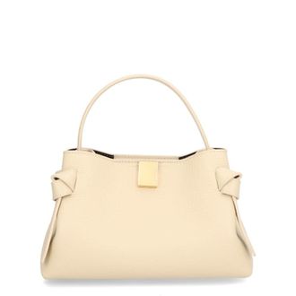 Yuzefi Yuzefi Mini Gyoza Bag