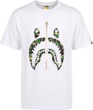 A Bathing Ape TOPWEAR - T-shirts su YOOX.COM