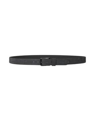 Cerruti Small Leather Goods - Belts sur YOOX.COM