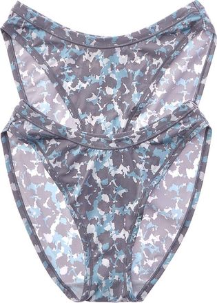 Wacoal B.TemptD By Wacoal 2Pk Future Foundation Hi-Leg