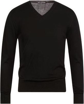 Raf Moore STRICKWAREN - Pullover auf YOOX.COM