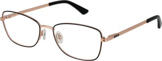 Guess Brilframe GU2940 001 54