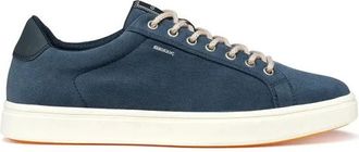 Geox Uomo, Scarpe, Blu, 41 EU, new