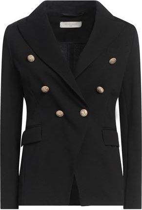 Circolo 1901 Blazers