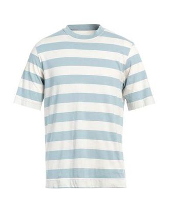 Circolo 1901 TOPWEAR - T-shirts sur YOOX.COM