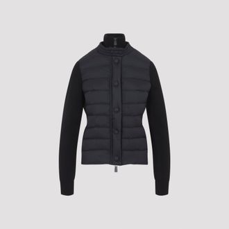 Moncler Cardigan