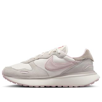 Nike (WMNS) Nike Phoenix Waffle Valentines Day 2025 HV5993-161