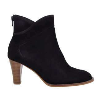 Sofie Schnoor Donna, Scarpe, Nero, 37 EU, new