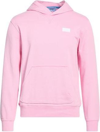 Liu Jo TOPS - Sweatshirts auf YOOX.COM
