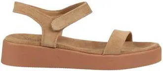 Ancient Greek Sandals FOOTWEAR - Sandals on YOOX.COM