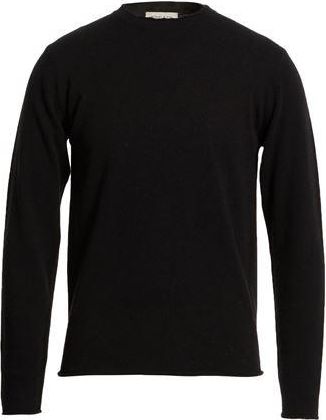 Wool & Co MAGLIERIA - Pullover su YOOX.COM