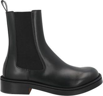 Alexander McQueen FOOTWEAR - Ankle boots sur YOOX.COM