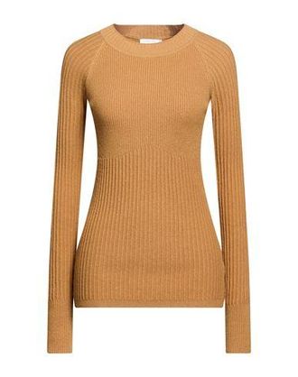 Patrizia Pepe STRICKWAREN - Pullover auf YOOX.COM