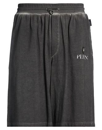Philipp Plein PARTES DE ABAJO - Pantalones cortos y bermudas en YOOX.COM