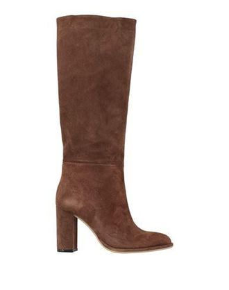 J.A.P. Jos&eacute; Antonio Pereira SCHUHE - Stiefel auf YOOX.COM