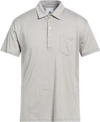 Pantaloni Torino TOPWEAR - Polo su YOOX.COM