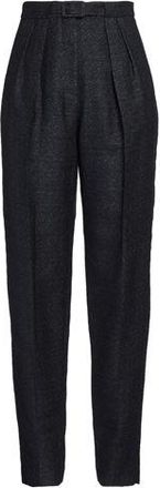 Emporio Armani PARTES DE ABAJO - Pantalones en YOOX.COM