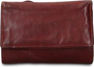 Sergio Valentini Portemonnee Men