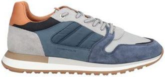 Ambitious SCHUHE - Sneakers auf YOOX.COM