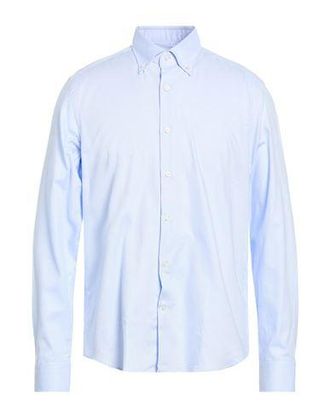 Ghirardelli TOPWEAR - Camicie su YOOX.COM