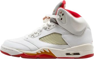 Nike Jordan Air Jordan 5 Sunset IV5678-102