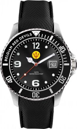 Ice Watch 016098 44mm Quartz Watch