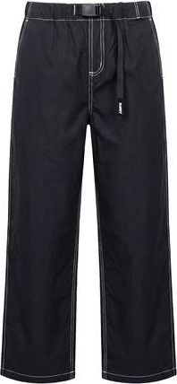Butter Goods PARTES DE ABAJO - Pantalones en YOOX.COM