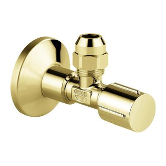 GROHE Llave De Paso 1/2
