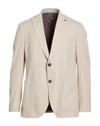 Michael Kors Mens SUITS and CO-ORDS - Blazers on YOOX.COM