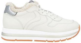 Voile Blanche FOOTWEAR - Trainers on YOOX.COM