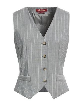 Max Mara ANZ&Uuml;GE und CO-ORDS - Couture-Westen auf YOOX.COM