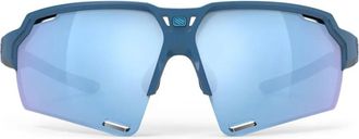 Rudy Project Occhiali da sole Deltabeat - Blu