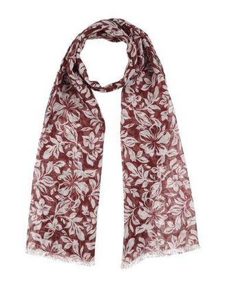 Eleventy ACCESSORIES - Scarves sur YOOX.COM