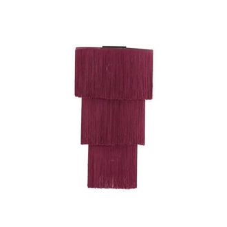 Light & Living wandlamp MALAIKA (33x14x59 cm)