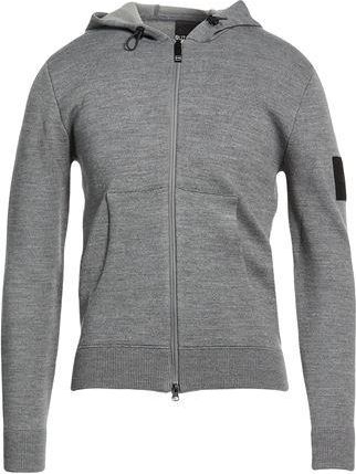 Outhere KNITWEAR - Cardigans on YOOX.COM