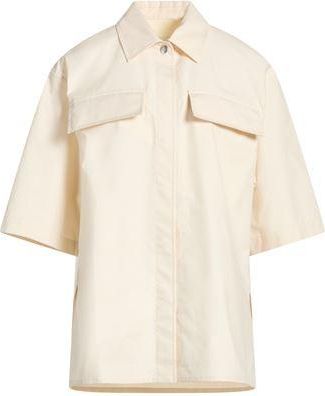 Jil Sander TOPWEAR - Camicie su YOOX.COM