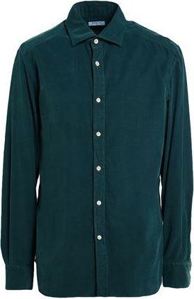 Boglioli CAMISETAS Y TOPS - Camisas en YOOX.COM