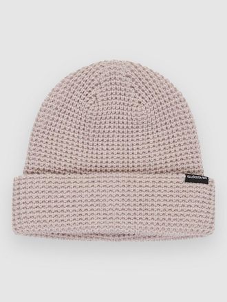 Quiksilver Tofino Beanie