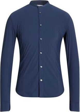 Daniele Alessandrini CAMISETAS Y TOPS - Camisas en YOOX.COM