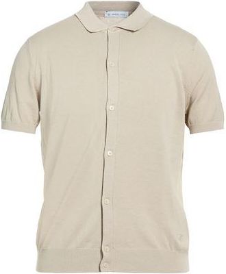 Manuel Ritz TOPS - Hemden auf YOOX.COM