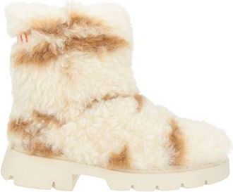 INUIKII SCHUHE - Stiefeletten auf YOOX.COM